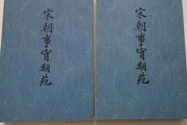 美高梅注册:一妓女倾尽所有助他考取功名 美高梅注册:一妓女倾尽所有助他考取功名