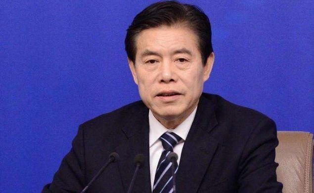 新能源汽车周报(3月第三周)｜六成合资车企新能源积分为零