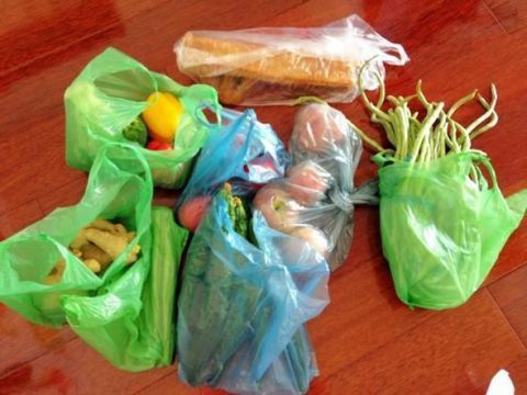 就算我是出嫁了还是女儿,惦记爸妈80万和房子