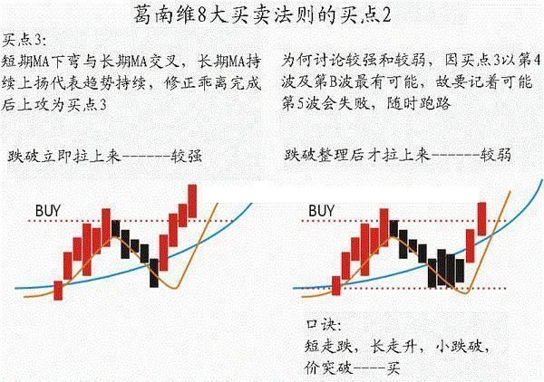 中国股市进入“毁灭时代”，1.85亿散户“人为刀俎，我为鱼肉”