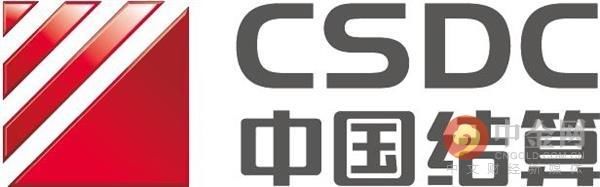 证券公司治理准则