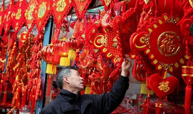 春节开端，属猴人喜事多，横财旺，福分满满，收获多多