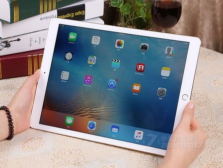 ipad pro2018 t0135f80866f4ae08e8.jpg