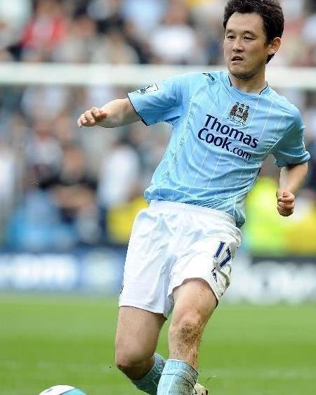 足球历史上身价最高的十名中国球员,武磊第四