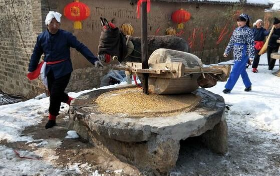 郏县茨芭乡有多少人口_郏县茨芭杨占聚照片