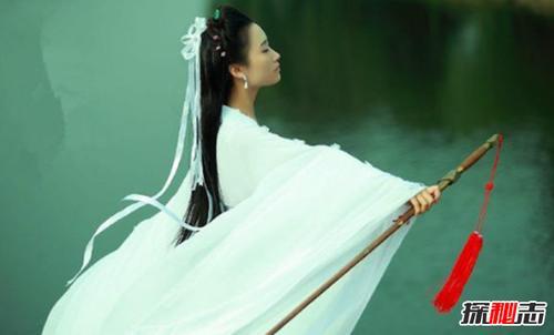 黄易排名_黄易子(3)