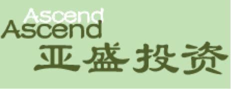 超10亿英镑！盘点2017年中国对英国欧洲大健康领域投资