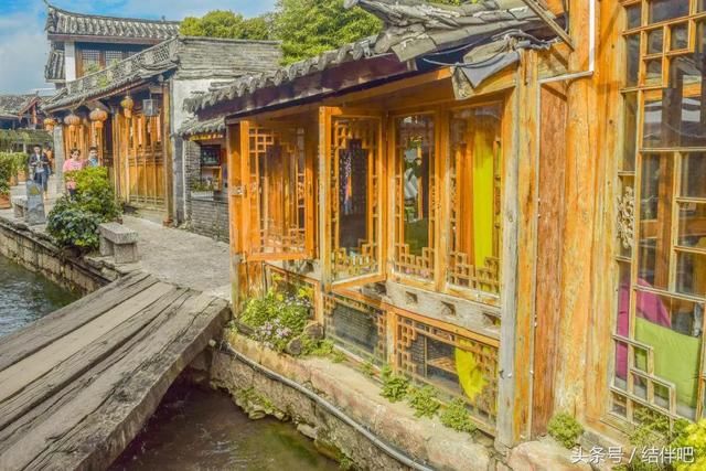 这15个景点,未满18岁,劝你千万不要来旅游!