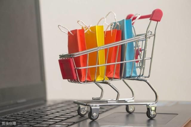 固定资产怎么入账