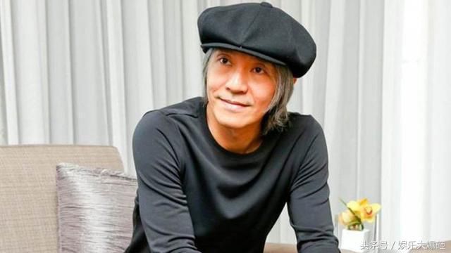 近日接连发生的两件事,再次证明周星驰的一些