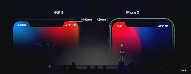 联想Z5发布会回顾:全程对比小米;处理器骁龙6