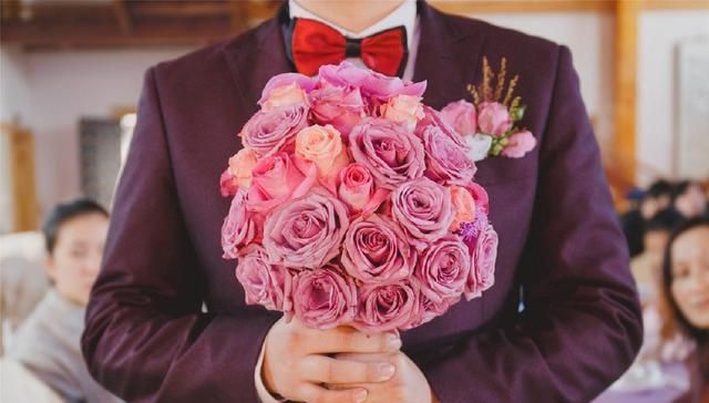 离婚后复婚好吗