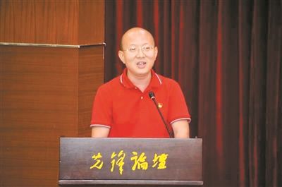 广州知识城教育集团