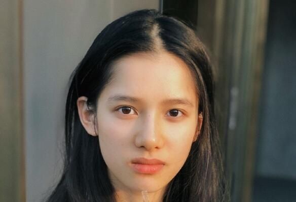 张婧仪拒绝再与彭昱畅搭档青春校园剧，理由也是让大家笑翻