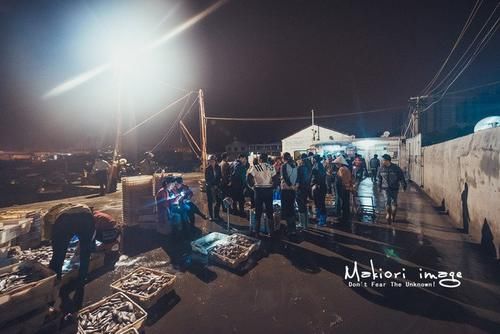 国家为什么不管北海