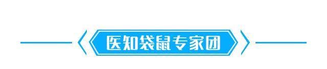 宝宝为什么频繁要吃奶?这些表现说明压根没吃饱!