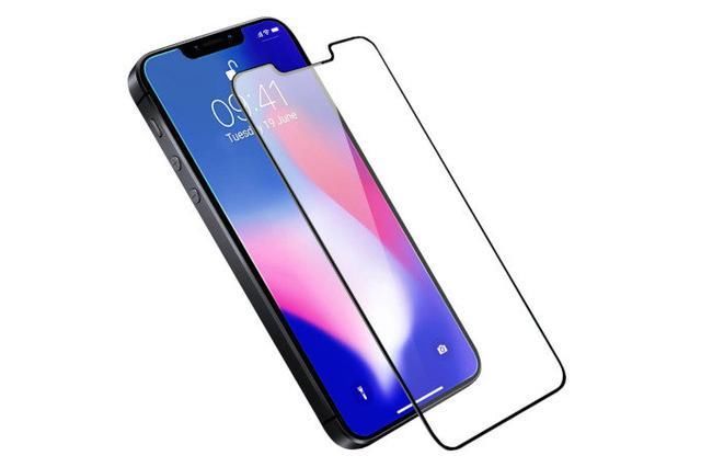 苹果公司2019春季发布会落幕:iPhone SE2再次