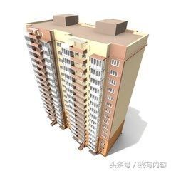 “锁定板块”时代，到底该不该买房？