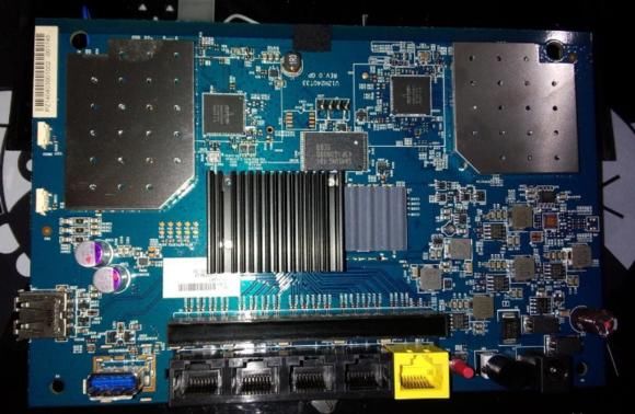 不知道如何选路由器？路由器全攻略，让你避过这些雷！