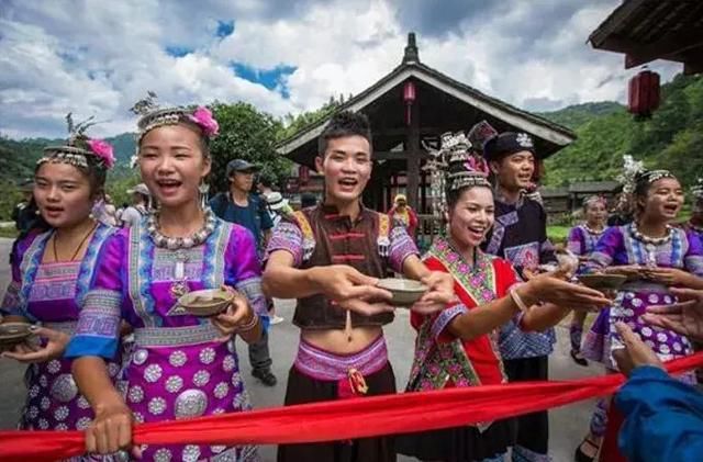 7个最佳毕业旅行地,最后一个也太酷了吧!