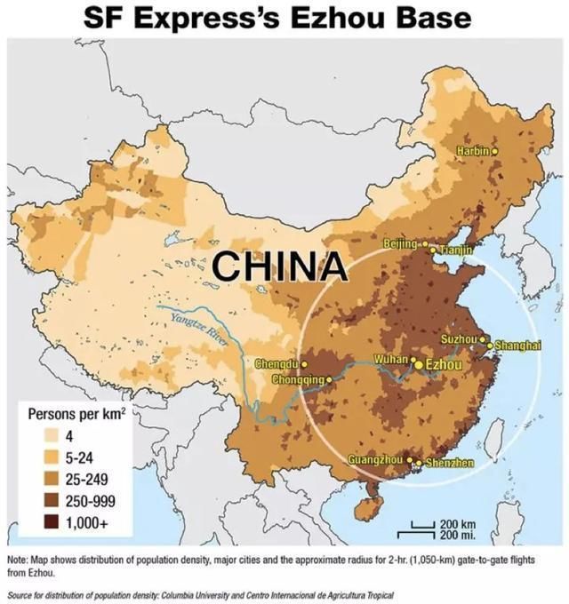 鄂州市城区人口_鄂州市中心城区控制性详细规划(2)