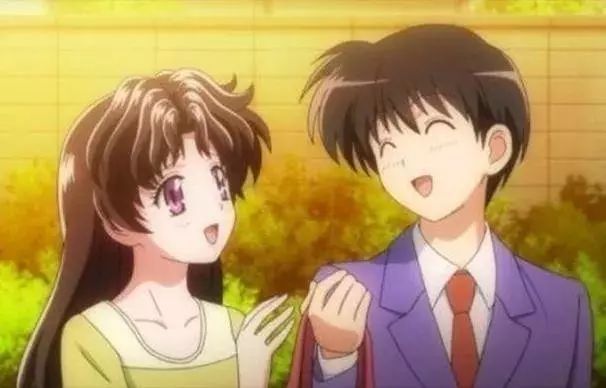 让人又爱又恨的十部连载番,银魂排第八,第一名