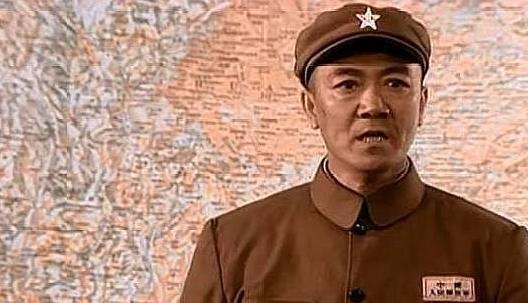 《亮剑》演员现状:李幼斌副主席,政委沦为路人