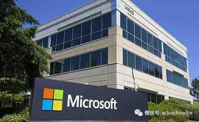 国外科技公司员工满意度排行榜,Facebook排名