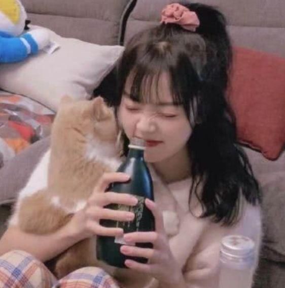 高马尾已经过时了！今年正流行这3种发型，小仙女快来安排