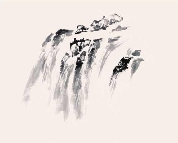 山水画国画教学视频零基础 t01368a299fc7d5ce3f.jpg