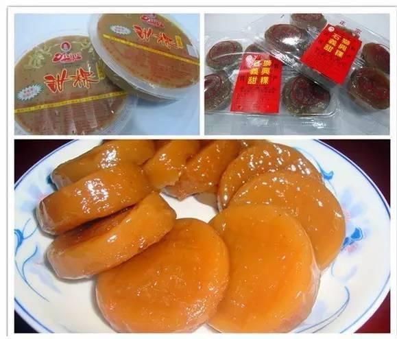 泉州又要火了！乘风破浪的姐姐来录团综，还将......