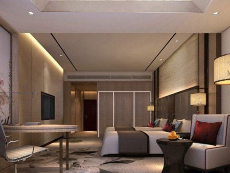 购房百科:关于期房和二手房的优缺点!