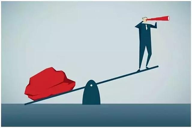 老端：民间高息理财的雷，何时能爆完？