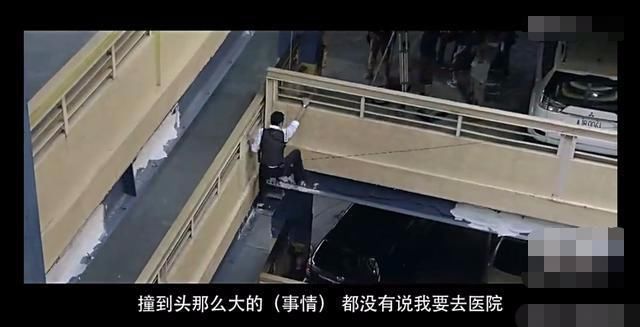 他放弃上亿收入坚持当兵得了一身病,朋友甚至