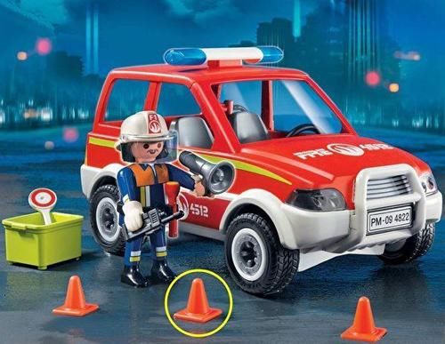 医生以为老烟民肺长瘤 看到取出的东西大笑