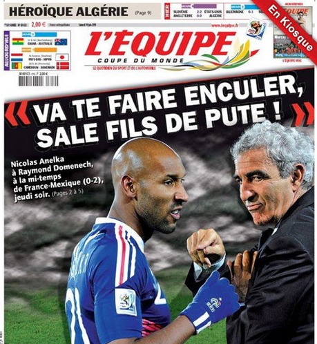 凯旋门被涂 名画被毁!巴黎不再浪漫!谁还管足球