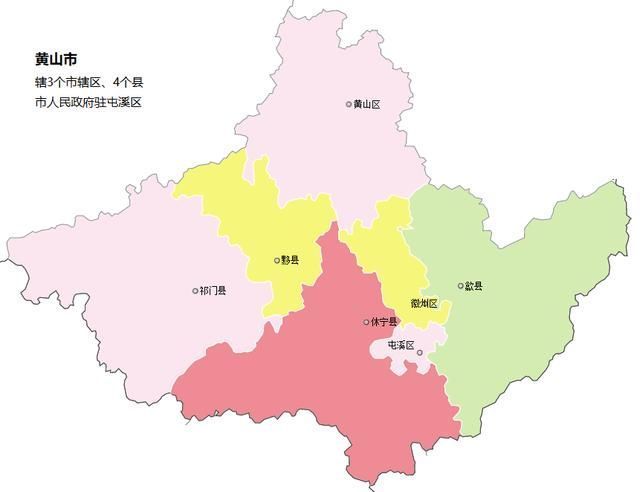 北京各区gdp排名人口_深圳各区gdp排名2020