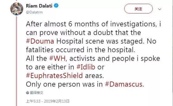 美英法人口_人口普查图片