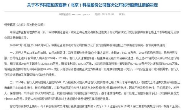 股份公司注册条件