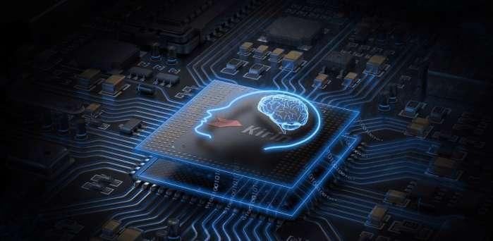 最新手机处理器性能排行榜, 骁龙835: 我才排第