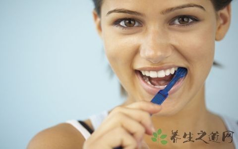 治幽门螺杆菌吃什么药最好