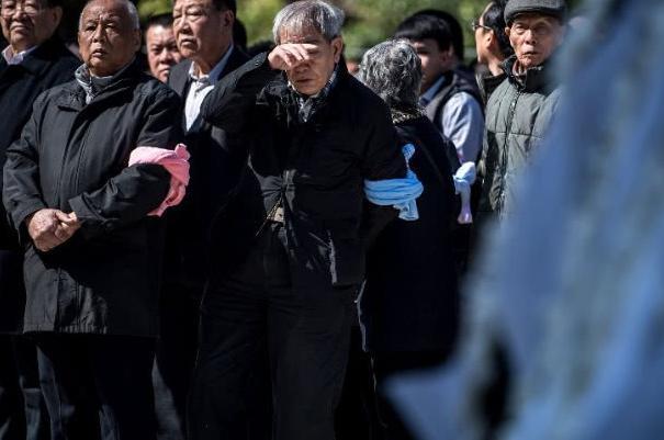 中国篮球的大恩人逝世著名球星姚明 易建联 朱