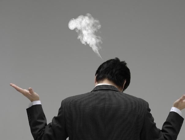 刘益谦醉了：卖出5万股收益62元钱，惊动了交易所！