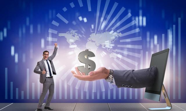 已注册商标查询