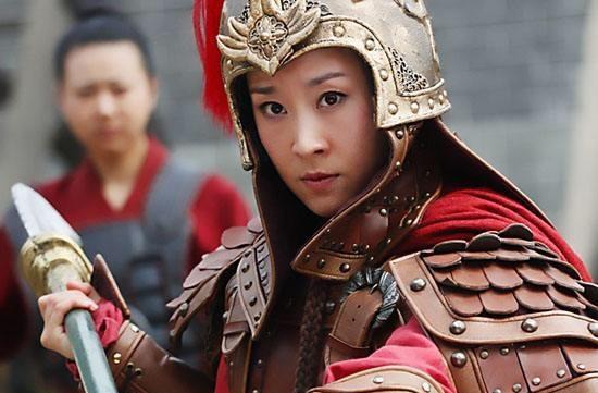 比较出名的女中豪杰 t0136f8dd8bc60337ef.jpg