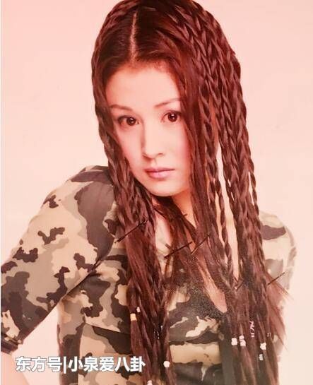 内蒙老师追梦北影学校罚她看大门 放弃上春晚