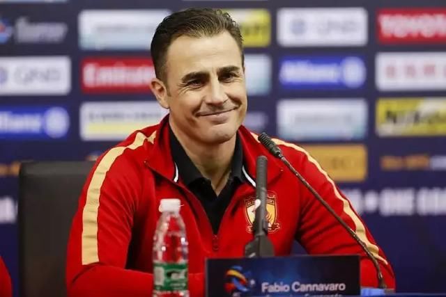 中超夏季转会市场开启 11家球队未引援,恒大第