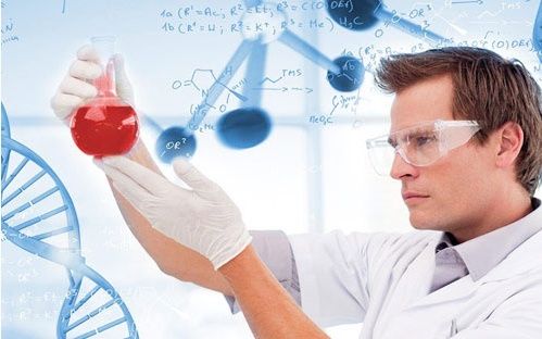 英国脱欧对大学招生的影响首现暖意,医学课程