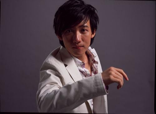 出道与光良齐名,患抑郁症写一首口水歌赚了一