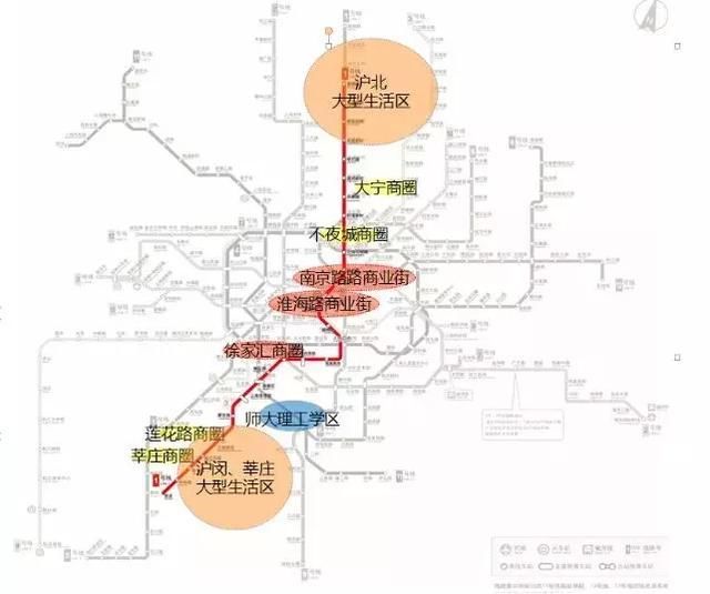 上海城市更新，为什么从这里开始?